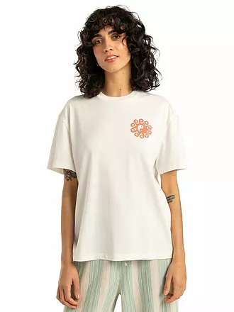 BILLABONG | Damen Beachshirt Sunshine Living | 